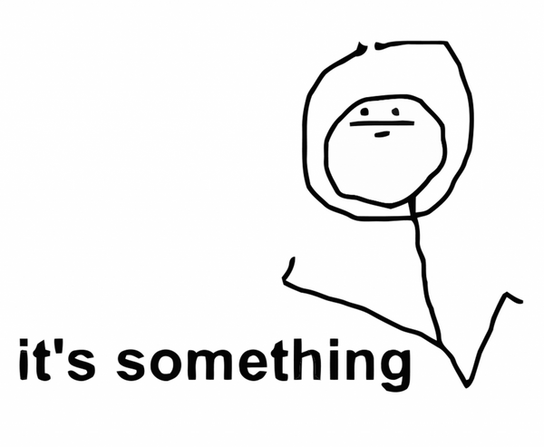 bitter matcha green tea