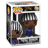 pop toys