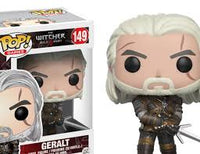 pop toys