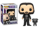 pop toys