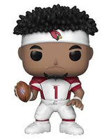 pop toys