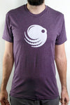 Short Sleeve T-Shirt for boys