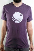 Short Sleeve T-Shirt for boys