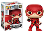 pop toys