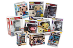 pop toys