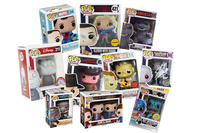 pop toys